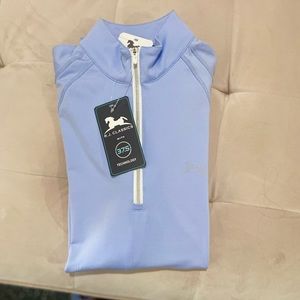 RJ Classics Sun Shirt, NWT Multiple Color and Size Options.